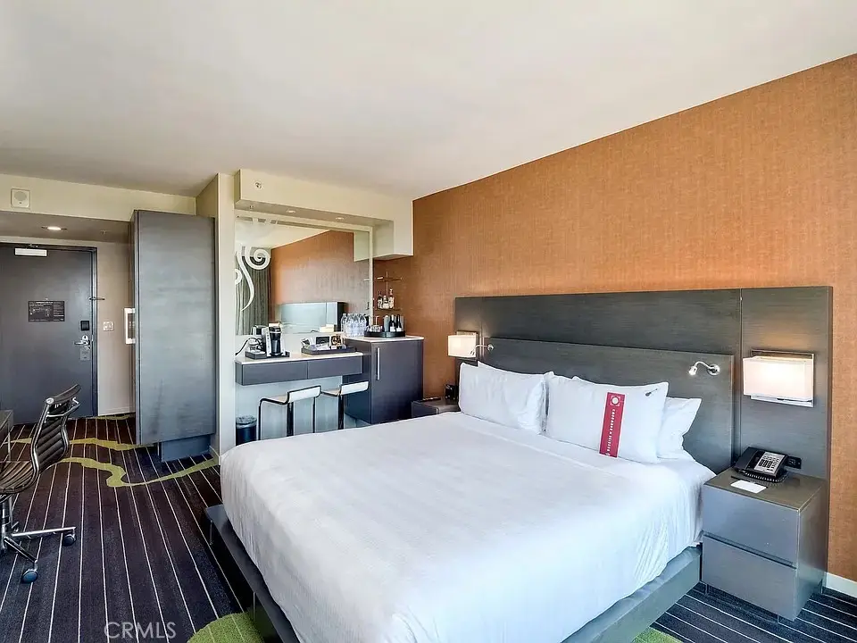 207 5th Avenue #332, San Diego, CA 92101 - #1
