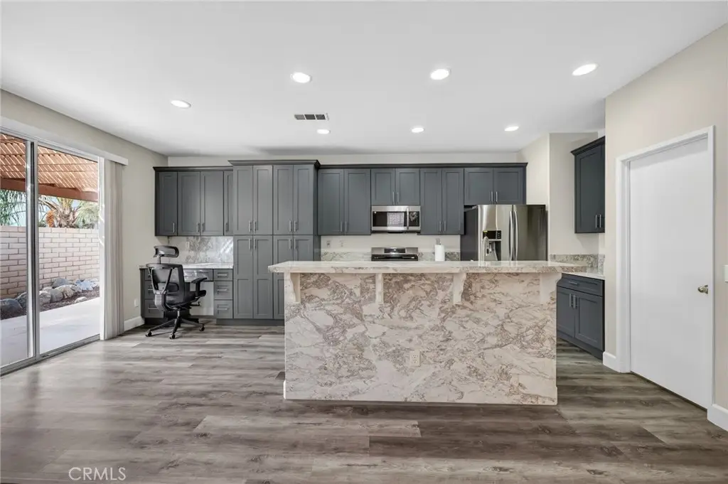 32965 Kevin, Lake Elsinore, CA 92530 - #1