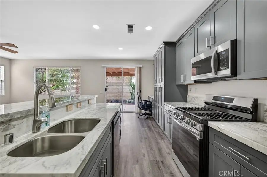 32965 Kevin, Lake Elsinore, CA 92530 - #2