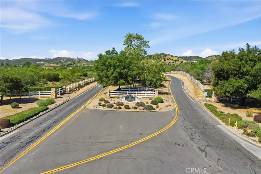 Address Withheld By Seller, Murrieta, CA 92562 - #3