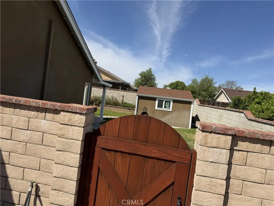 25085 Laguna Honda, Hemet, CA 92544 - #3