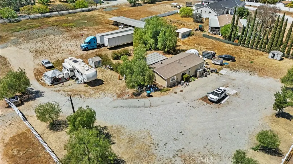 25910 Rolling Hills, Menifee, CA 92584 - #1