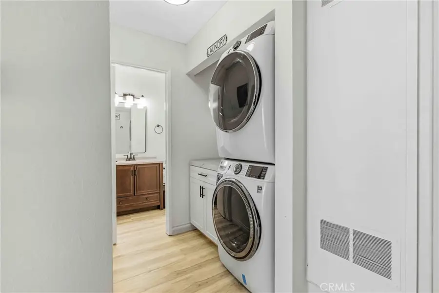 1124 S Clifpark #C37P, Anaheim, CA 92805 - #2