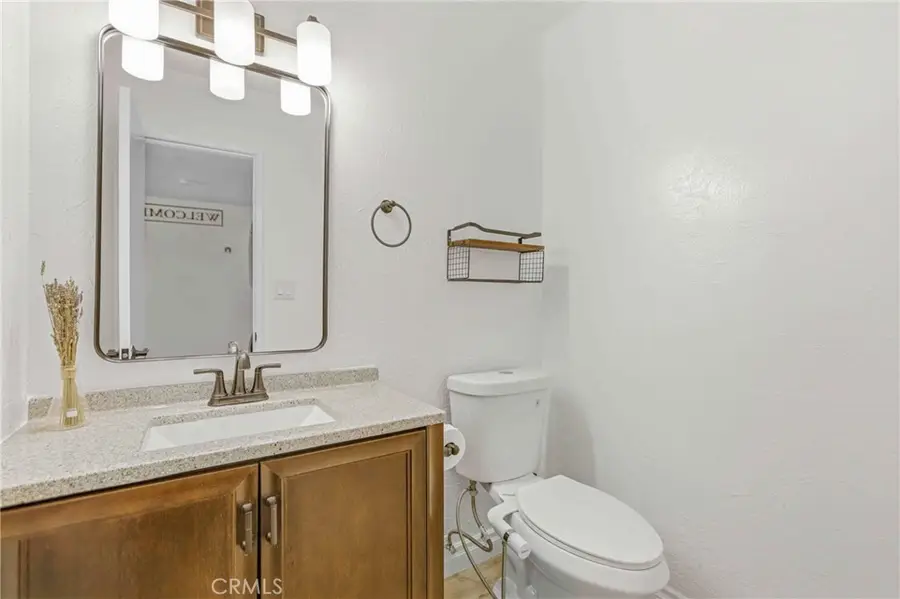 1124 S Clifpark #C37P, Anaheim, CA 92805 - #3