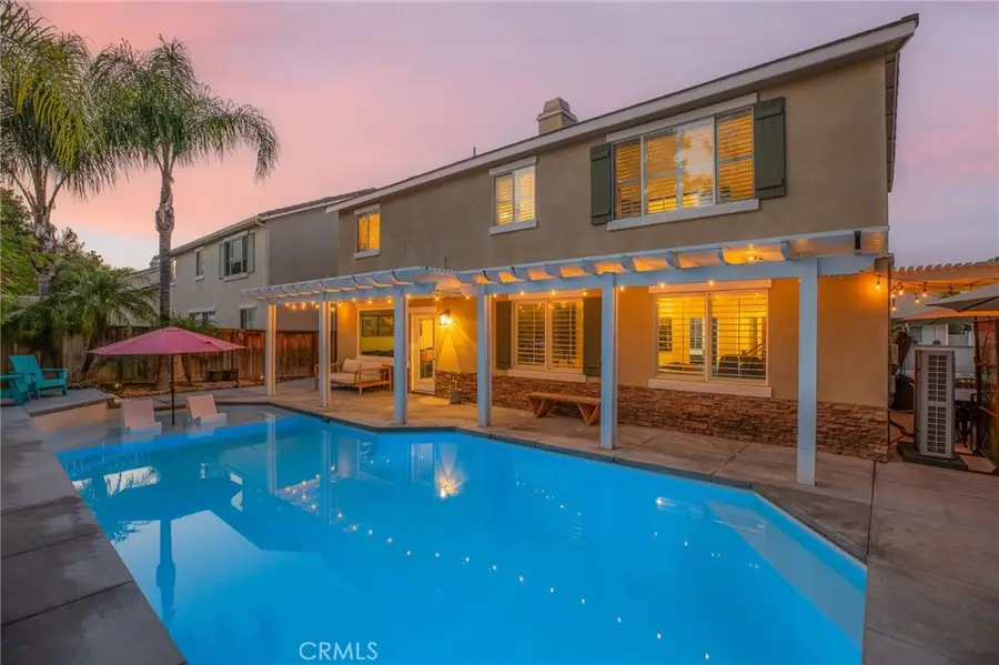 43455 Fassano Court, Temecula, CA 92592 - #2