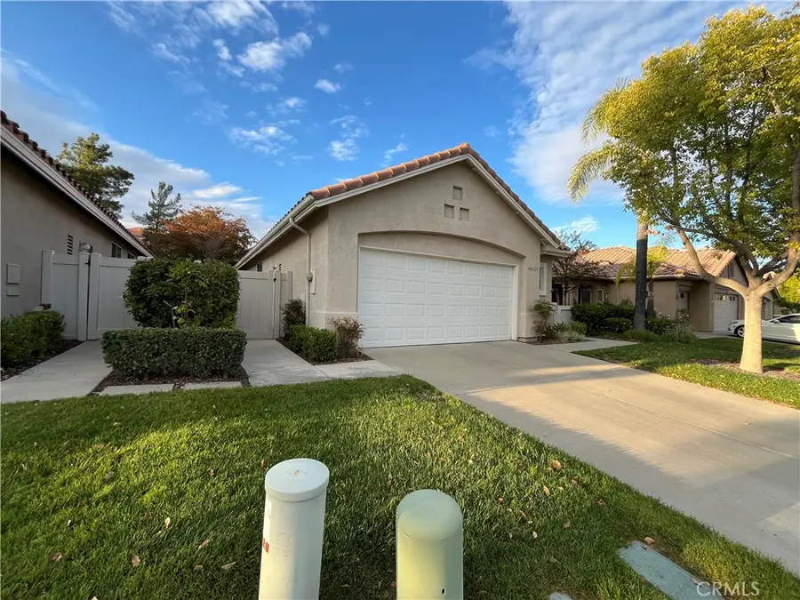 40429 Via Camposeco, Murrieta, CA 92562 - #2