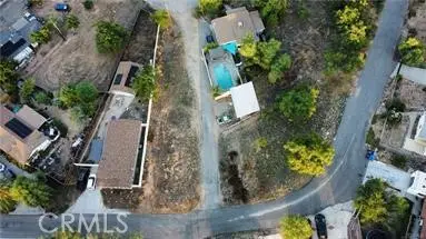 0 Sannelle Street, Elsinore Valley, CA 92595 - #1