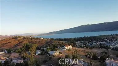 0 Sannelle Street, Elsinore Valley, CA 92595 - #3