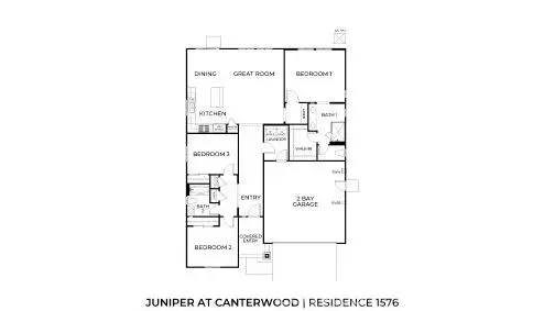 31420 Burflower Drive, Winchester, CA 92596 - #2