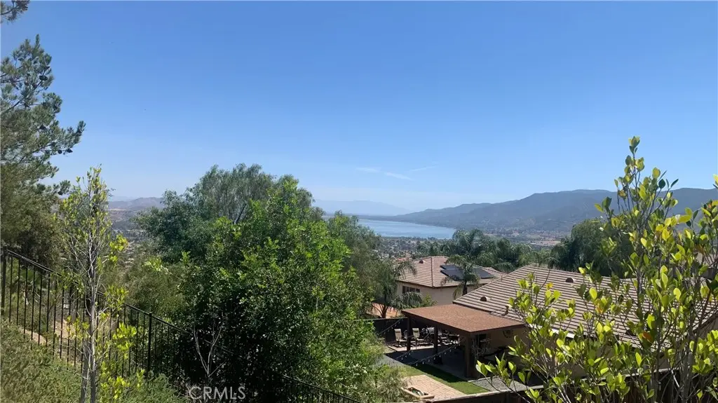 15475 Solstice Ct, Lake Elsinore, CA 92530 - #1