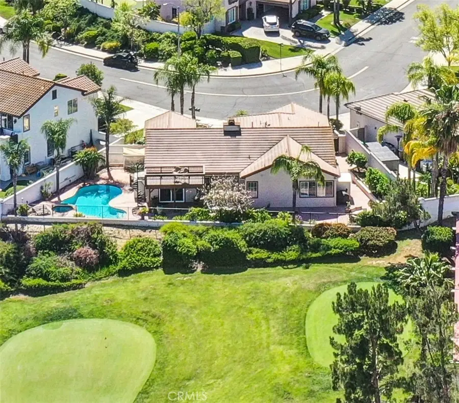 45407 Callesito Altar, Temecula, CA 92592 - #3