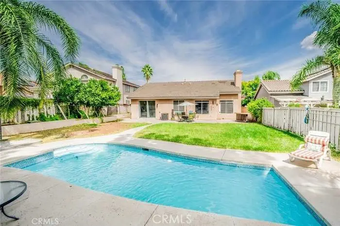 15344 Regatta, Lake Elsinore, CA 92530 - #2