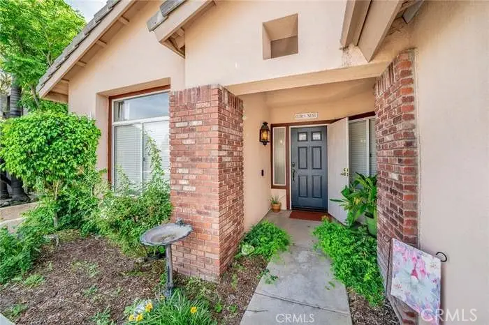 15344 Regatta, Lake Elsinore, CA 92530 - #3