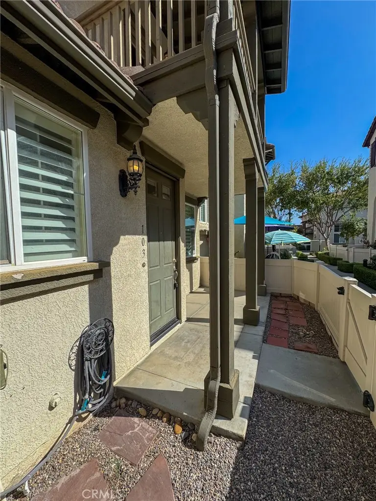 33550 Willow Haven Lane #103, Murrieta, CA 92563 - #3