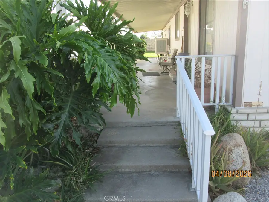24600 Mountain Avenue #63, Hemet, CA 92544 - #2