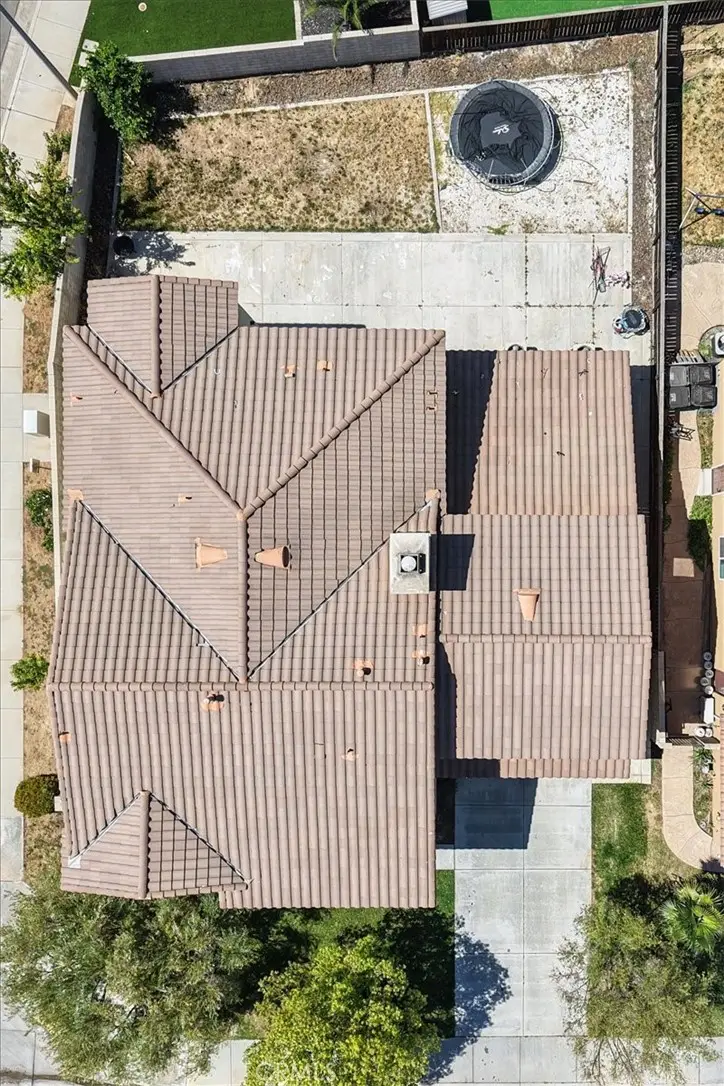 34413 Waltham, Winchester, CA 92596 - #1