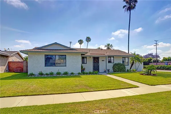 7976 San Marino, Buena Park, CA 90620
