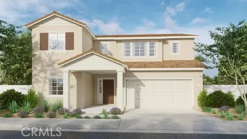31373 Burflower Drive, Winchester, CA 92596 - #1
