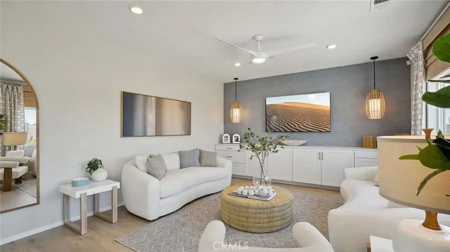 31373 Burflower Drive, Winchester, CA 92596 - #3