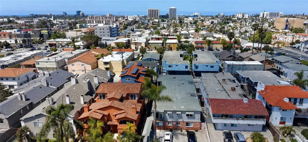 3960 Arizona Street #8, San Diego, CA 92104 - #1