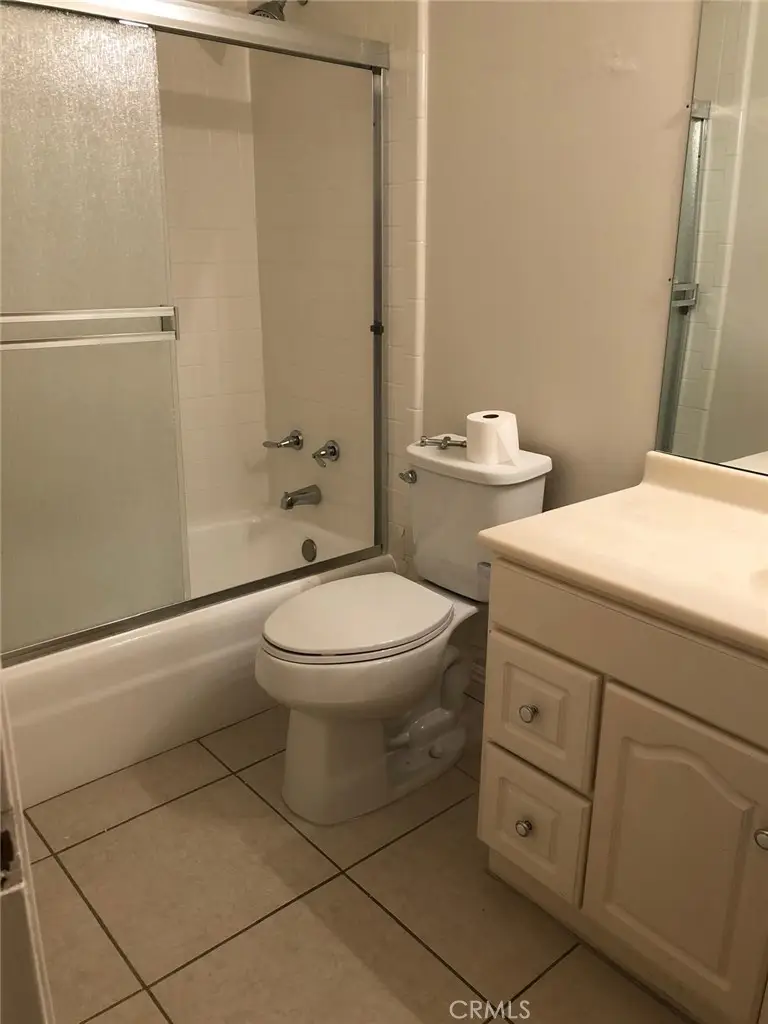 3960 Arizona Street #8, San Diego, CA 92104 - #3