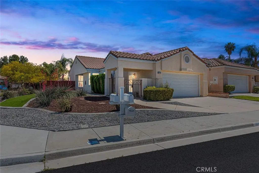 28860 Champions, Menifee, CA 92584 - #1