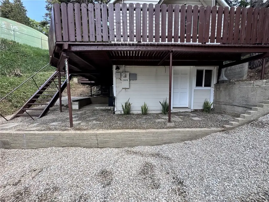 21818 Vista Road, Cedarpines Park, CA 92322 - #2