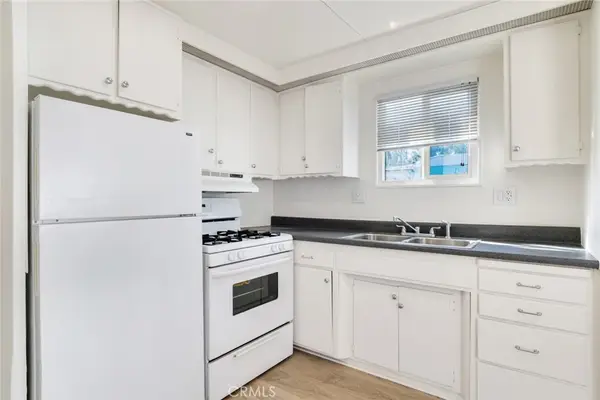 17069 North Indian Canyon #68, Palm Springs, CA 92258