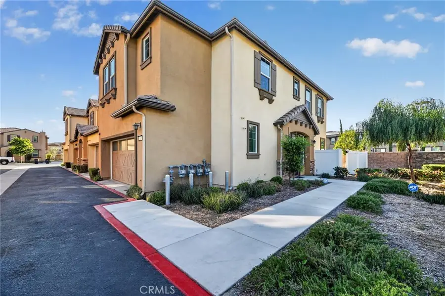 28246 Heirloom, Temecula, CA 92591 - #2