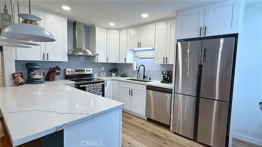 1811 E Grand, Escondido, CA 92027 - #3