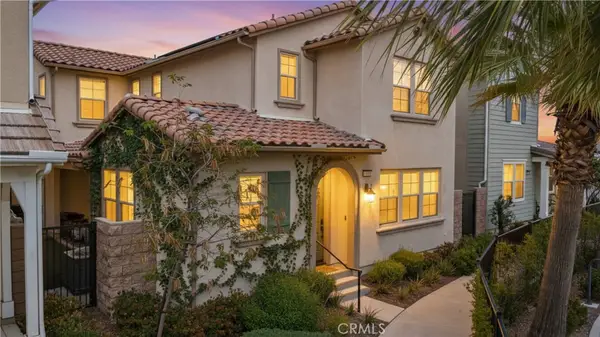 13895 Bell Way, Fontana, CA 92336