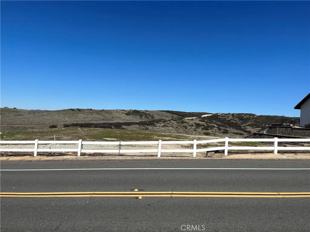 30580 Del Rey Rd, Temecula, CA 92591 - #1