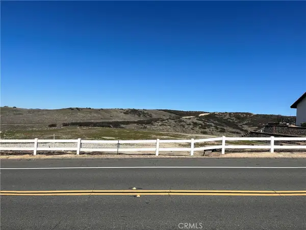 30580 Del Rey Rd, Temecula, CA 92591