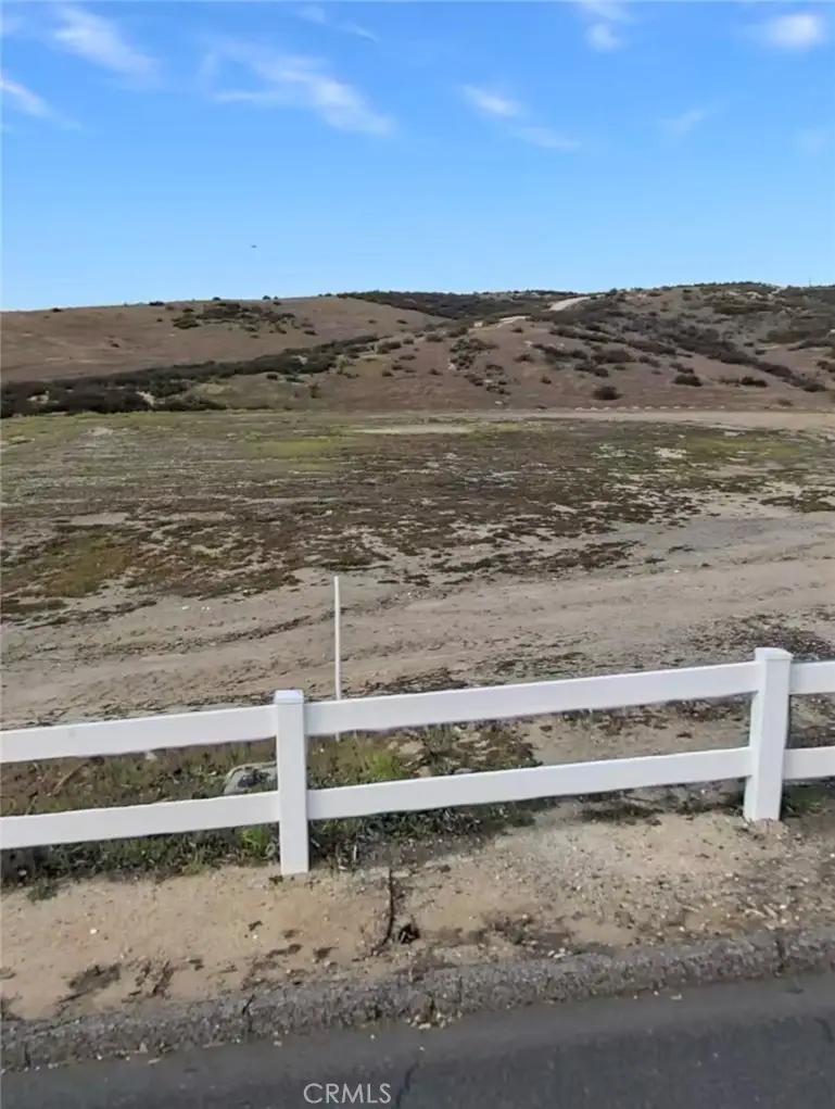 30580 Del Rey Rd, Temecula, CA 92591 - #2