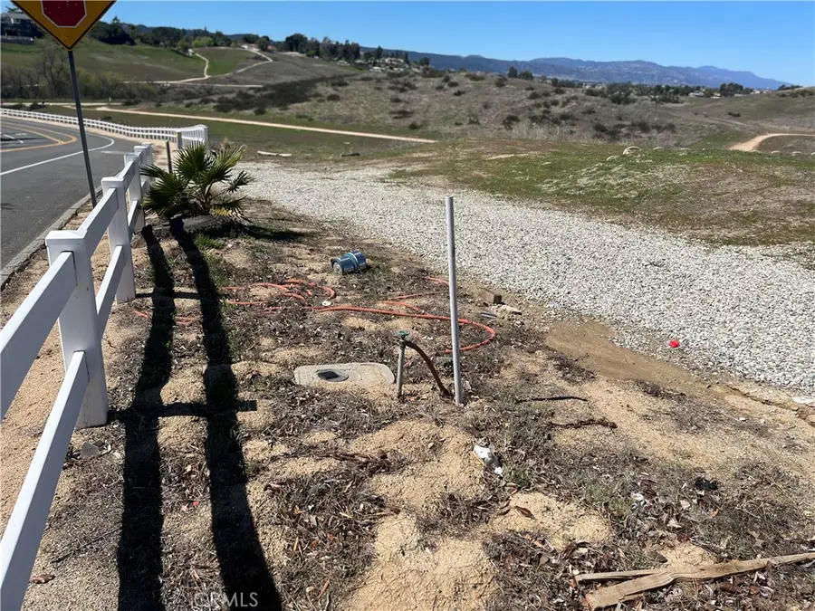 30580 Del Rey Rd, Temecula, CA 92591 - #3