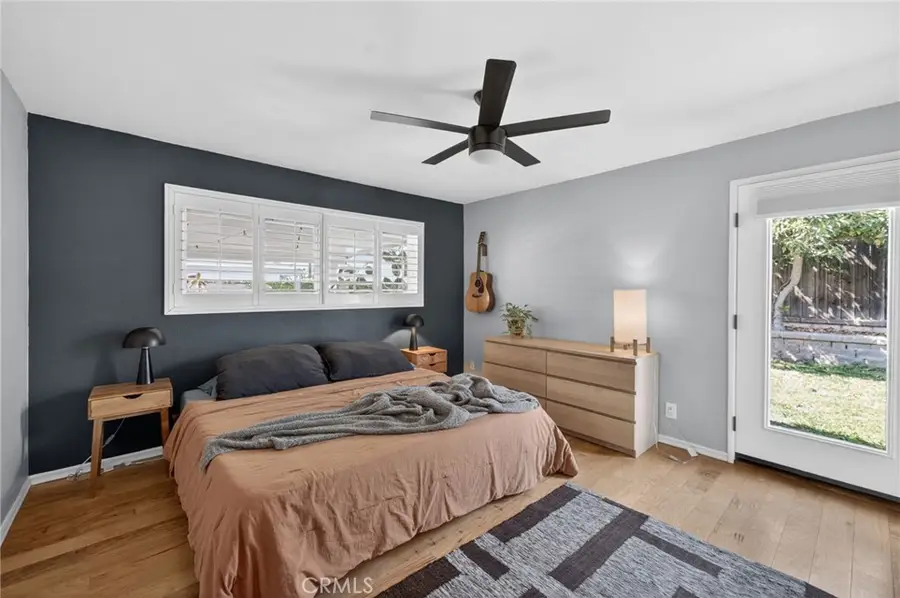 1463 Clock Ave, Redlands, CA 92374 - #3