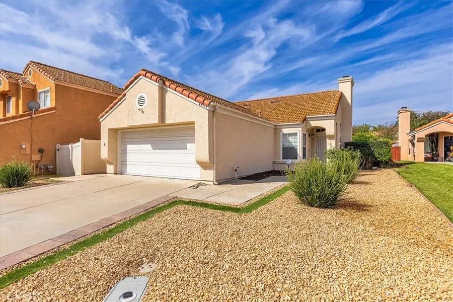 43115 Corte Landeros, Temecula, CA 92592 - #3