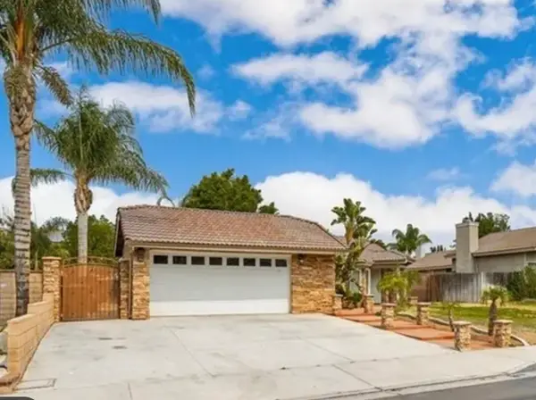 3159 Wickham Drive, Riverside, CA 92503