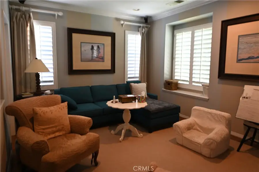 33944 Tuscan Creek, Temecula, CA 92592 - #2
