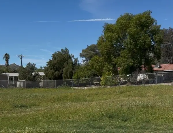 33580 Catlin, Homeland, CA 92548