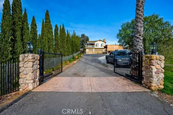 2913 Harris, Vista, CA 92084