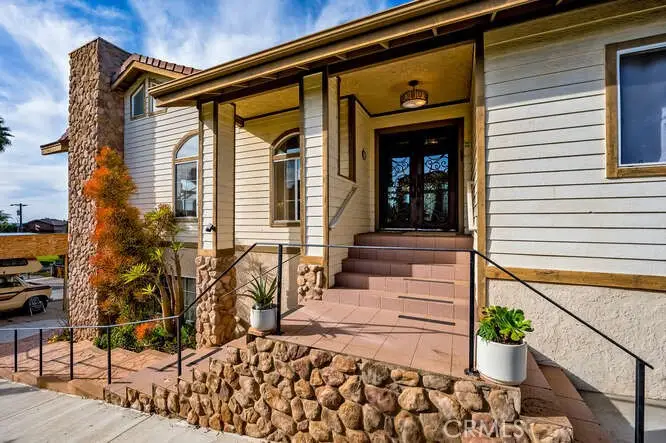 2913 Harris, Vista, CA 92084 - #2