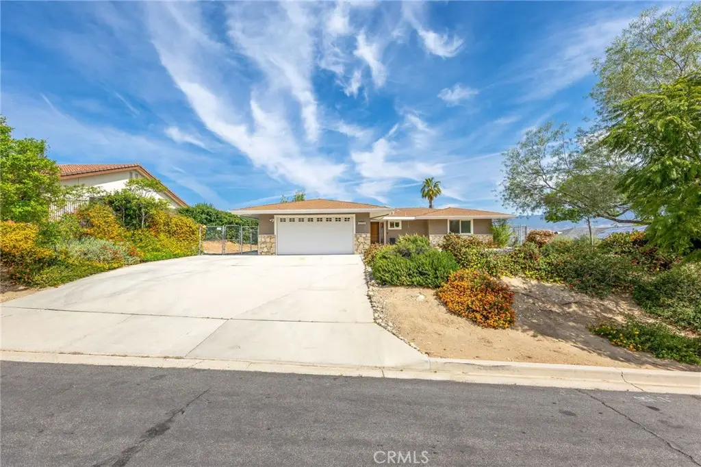 44900 Viejo, Hemet, CA 92544 - #1