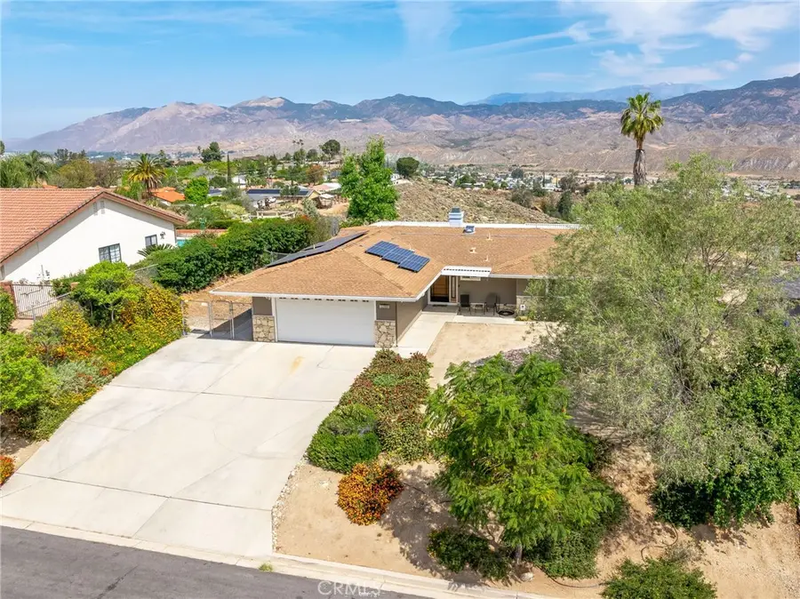 44900 Viejo, Hemet, CA 92544 - #3