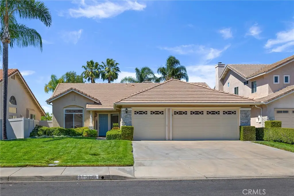32176 Corte Florecita, Temecula, CA 92592 - #1
