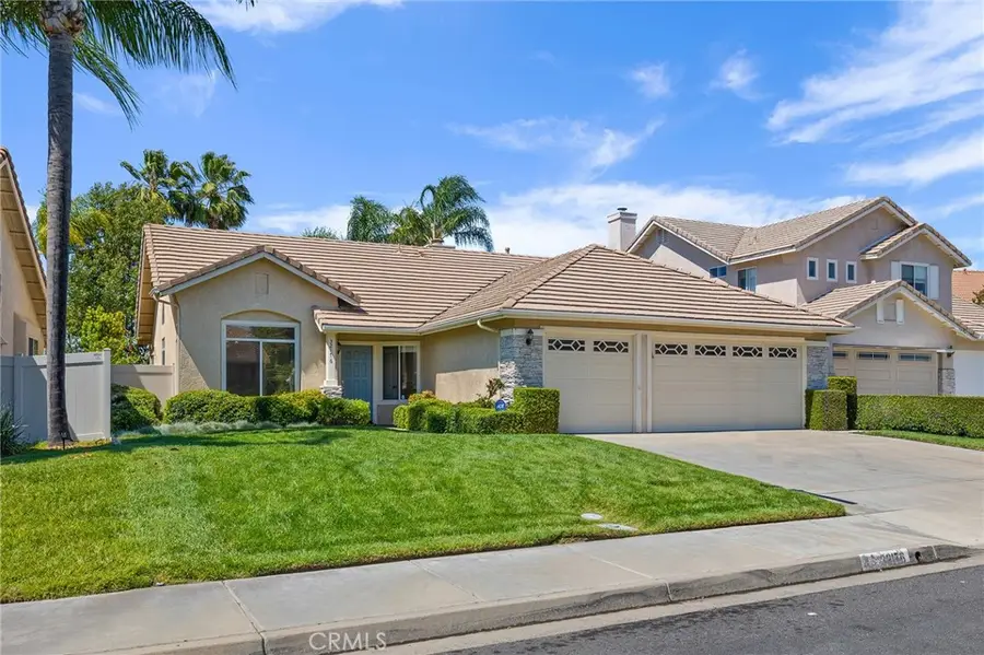 32176 Corte Florecita, Temecula, CA 92592 - #2