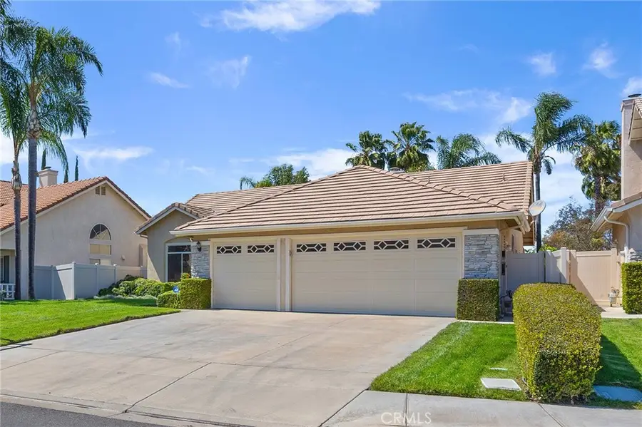 32176 Corte Florecita, Temecula, CA 92592 - #3