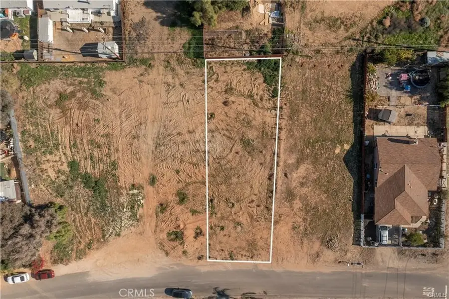 0 Avenida Gaviota, Menifee, CA 92587 - #3