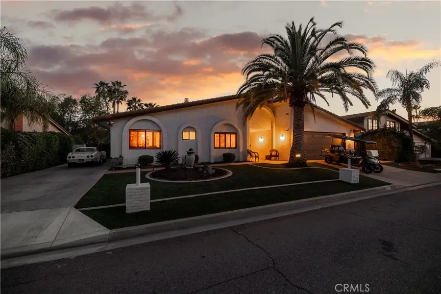 22835 Water View Drive, Canyon Lake, CA 92587 - #2