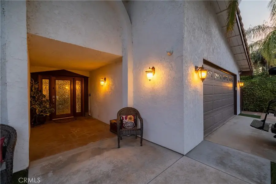 22835 Water View Drive, Canyon Lake, CA 92587 - #3